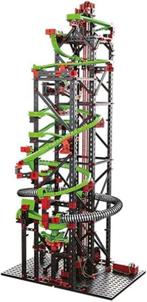 fischertechnik XXL kogelbaan Bouwset SNELLE GRATIS LEVERING