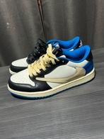 Nike travis pointure 39,40 jamais porter, très bonne qualité, Kleding | Heren, Schoenen, Overige kleuren, Nike, Nieuw, Wandelschoenen