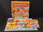 monopoly junior Party, Hobby en Vrije tijd, Gebruikt, Ophalen of Verzenden