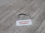 AIRCO LEIDING Toyota Aygo (B40) (01-2014/06-2018), Gebruikt, Toyota