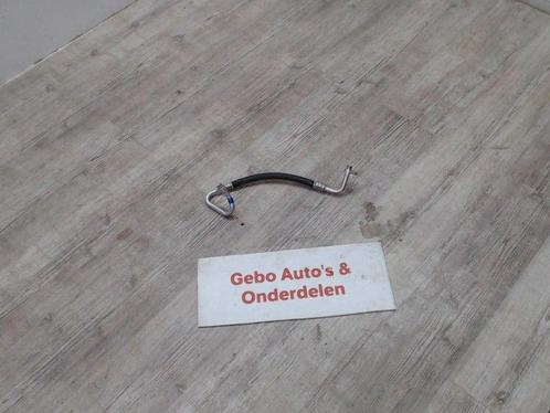 AIRCO LEIDING Toyota Aygo (B40) (01-2014/06-2018), Auto-onderdelen, Airco en Verwarming, Toyota, Gebruikt