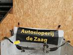 Stuurhuis van een Toyota Aygo, Ophalen of Verzenden, 3 maanden garantie, Gebruikt, Toyota