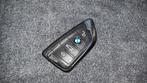 Clé pour BMW ***, Ophalen of Verzenden, Gebruikt, BMW