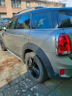 Auto mini te koop, Auto's, Mini, Diesel, Particulier, Cooper, Te koop