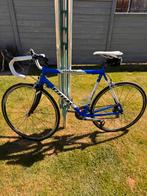 Racefiets Stevens Stelvio, Fietsen en Brommers, Fietsen | Racefietsen, Heren, Aluminium, Meer dan 20 versnellingen, 53 tot 57 cm