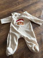 Pyjamas, Kinderen en Baby's, Babykleding | Maat 50, Ophalen, Nieuw, Jongetje, Overige typen