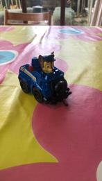 Chase auto paw patrol, Kinderen en Baby's, Ophalen, Zo goed als nieuw