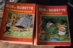 Bob en Bobette strippen, Boeken, Meerdere stripboeken, Ophalen, Gelezen, Willy Vandersteen