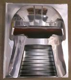 Battlestar Galactica 1978 serie Limited Edtion Ceylonhelm, Cd's en Dvd's, Ophalen of Verzenden, Boxset