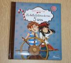 Histoire de « Gwenaël et les Pirates » pour mes 5 ans, Ophalen of Verzenden, Zo goed als nieuw, Fictie algemeen