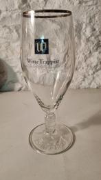 Lot-3 18 verres Witte Trappist Trappe 33cl neuf pour 10€ !!!, Enlèvement ou Envoi, Neuf, La Trappe