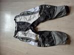 Cross broek te koop3x. Xl, Motoren, Kleding | Motorkleding, Ophalen
