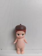 Sonny Angel, Collections, Jouets miniatures, Comme neuf, Envoi