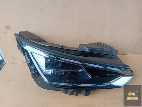 KIA EV6 Full Led lamp rechts, Auto-onderdelen, Verlichting, Kia, Gebruikt