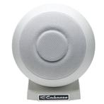 Cabasse iO2 met Santorin 25 Sub, Zo goed als nieuw, 120 watt of meer, Center speaker, Ophalen