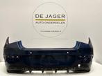 CLA W118 AMG ACHTERBUMPER BUMPER 6XPDC A1188859501, Auto-onderdelen, Gebruikt, Mercedes-Benz, Bumper