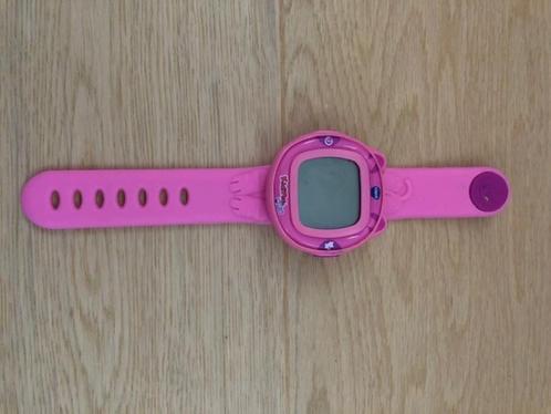 Kidi pet watch kat V Tech - horloge, Enfants & Bébés, Jouets | Vtech, Neuf, Enlèvement