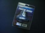 Pommeau Shimano Fightin Buddy SFBM (NEUF), Ophalen of Verzenden, Nieuw, Overige typen