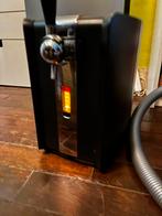 Tireuse à bière PHILIPS Perfecdraft, Ophalen, Philips
