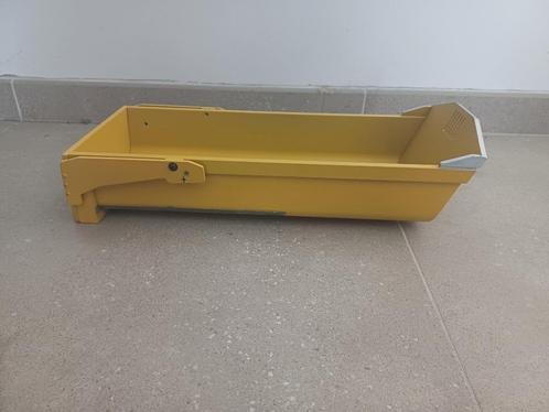 Joskin Kipbak (Blocher, ...), Hobby en Vrije tijd, Modelbouw | Radiografisch | Overige, Gebruikt, Ophalen of Verzenden