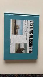 Vesting Vlissingen, Livres, Guerre & Militaire, Enlèvement, Comme neuf