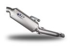 SP Spark Yamaha Tenere 700 - World Raid - Rally, Motoren, Ophalen of Verzenden, Gebruikt