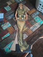 Oude Tuborg reclame, Verzamelen, Ophalen