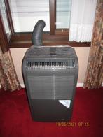 MOBIELE AIRCO, Elektronische apparatuur, Airco's, Ophalen, Zo goed als nieuw, Mobiele airco, Timer