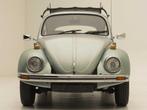 VOLKSWAGEN KEVER 1200, Gebruikt, Beetle (Kever), Bedrijf, Handgeschakeld