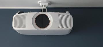 videoprojecteur Epson EH-QB1000 beschikbaar voor biedingen