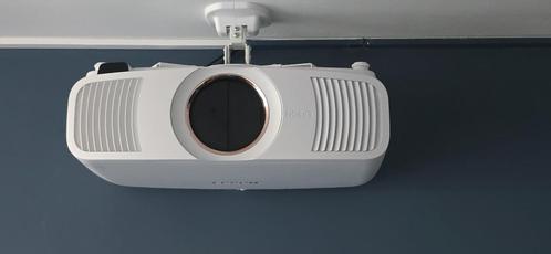 videoprojecteur Epson EH-QB1000, Audio, Tv en Foto, Beamers, Nieuw, Overige technologie, Ultra HD (4K), Ophalen