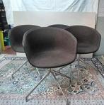 HAY AAC20 design kuip stoel - eetkamerstoel - bureaustoel -, Antiek en Kunst, Ophalen