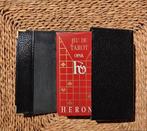 Tarot kaarten Opak Heron, Ophalen of Verzenden