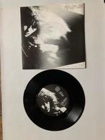 Won Ton Ton : I liecand I cheat ( belpop; 1987), Cd's en Dvd's, Verzenden, Zo goed als nieuw