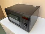 Friac microgolf 1000 watt, Elektronische apparatuur, Microgolfovens, Ophalen