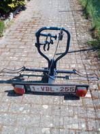 Fietsfdrager, Ophalen of Verzenden, 1 fiets, Zo goed als nieuw