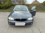 BMW 1 SERIE 116i benzine technische keuring alles in orde, Auto's, BMW, Te koop, Particulier