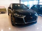 Citroën DS3 E-Tense (automatique), Autos, 100 kW, Achat, Entreprise, 5 portes