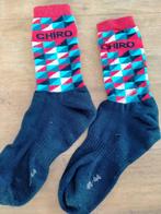 Chiro sokken maat 40-44, Kleding | Heren, Sokken en Kousen, Ophalen, Overige kleuren, Maat 43 t/m 46, Zo goed als nieuw