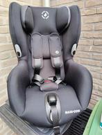 Maxi cosi axxis, Kinderen en Baby's, Autostoeltjes, Ophalen