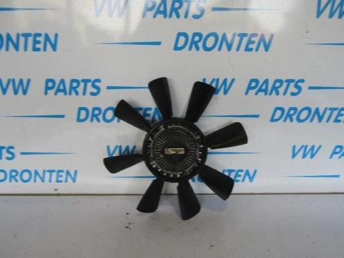 Koelvin van een Volkswagen Passat, Auto-onderdelen, Airco en Verwarming, Volkswagen, Gebruikt, 3 maanden garantie, Ophalen of Verzenden