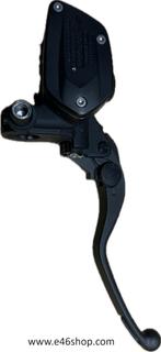 REMHENDEL BMW K MODELLEN OE 32728563845, Motoren, Ophalen of Verzenden, Gebruikt