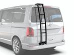 Front Runner Volkswagen Ladder T5/T6 transporter ladder, Autos : Divers, Porte-bagages, Envoi, Neuf