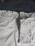 Molton onderhemden, Kleding | Heren, Ondergoed, Ophalen of Verzenden