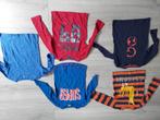 Longsleeves 98/104, Ophalen of Verzenden, Jongen, Shirt of Longsleeve