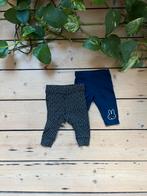 Broekjes baby maat 56 en 62, Kinderen en Baby's, Babykleding | Maat 56, Nieuw, Meisje, Ophalen of Verzenden, Hema