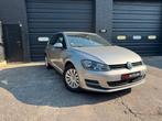 GOLF 7 1.2 TSI AIRCO 46.000 KMS 1 jaar garantie, Auto's, Bedrijf, Golf, Te koop, Benzine