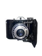 Epsilon Ensign Selfix 16-20 camera — Engeland
