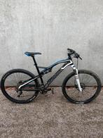 Mountainbike ORBEA, Fietsen en Brommers, Ophalen, Zo goed als nieuw