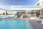 Vakantiehuis voor 8-10 personen op Ibiza, Vakantie, Vakantiehuizen | België, 4 of meer slaapkamers, Bemiddelingsbureau, Dorp, Jacuzzi